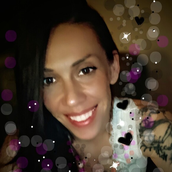 melissawardl829